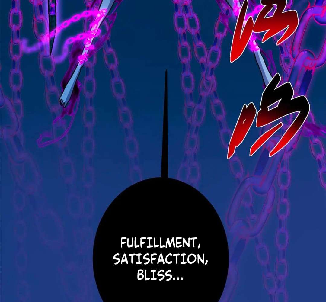 Page 102 of Chapter 448