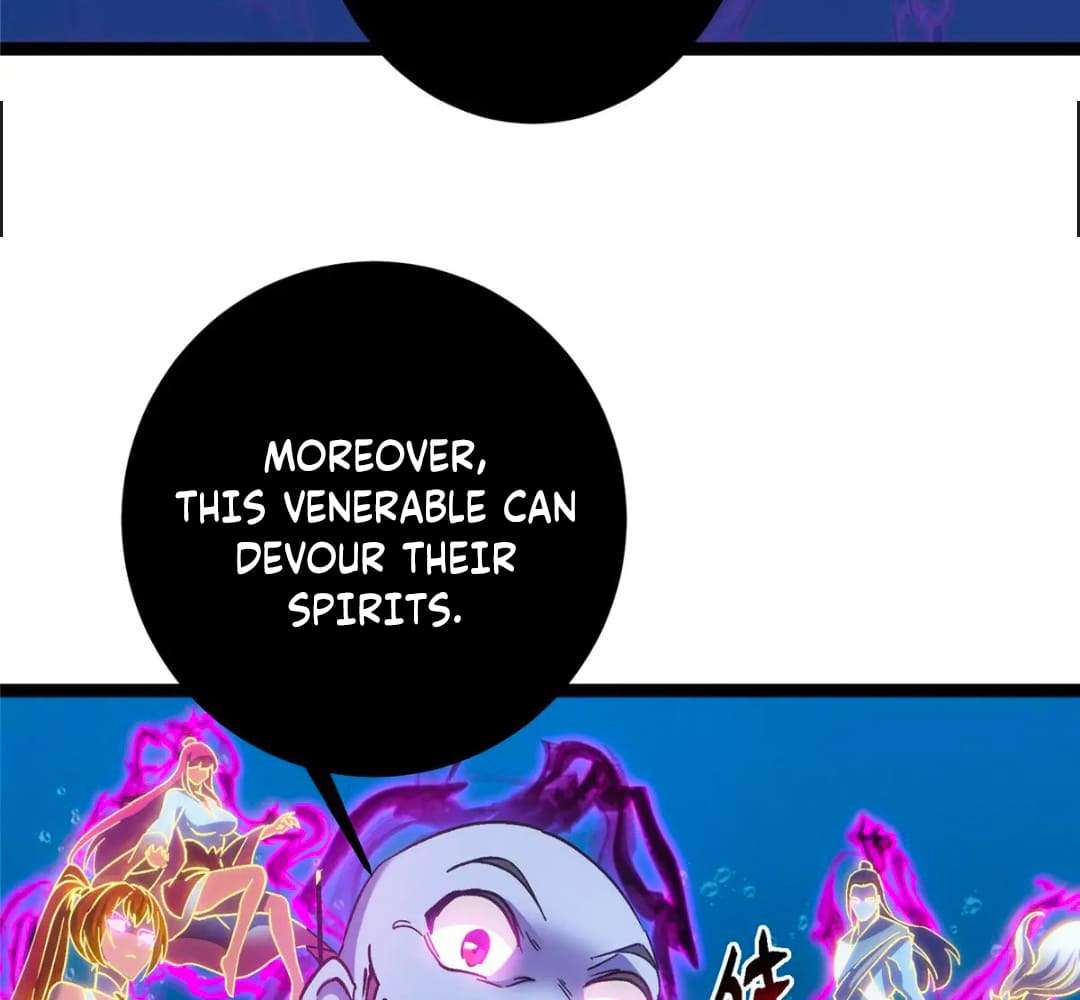 Page 103 of Chapter 448