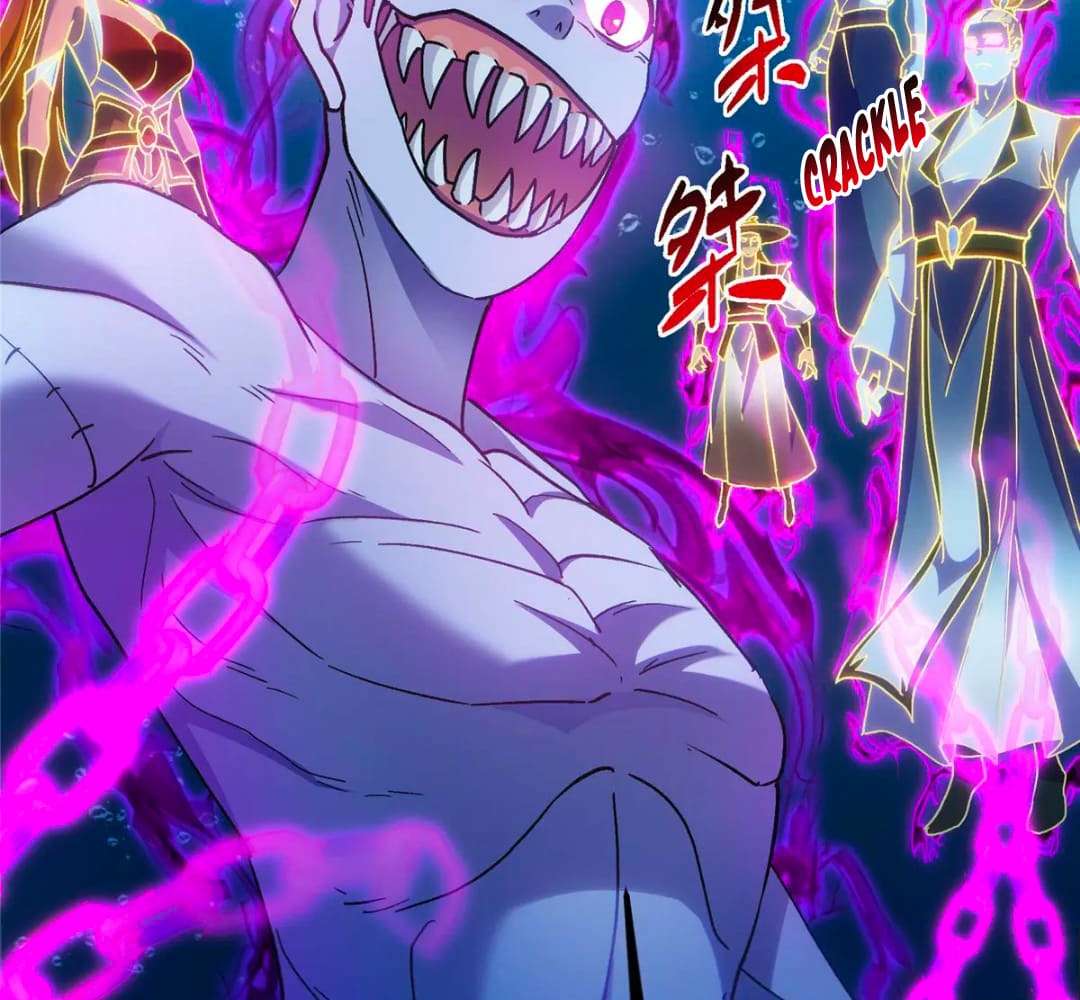 Page 104 of Chapter 448