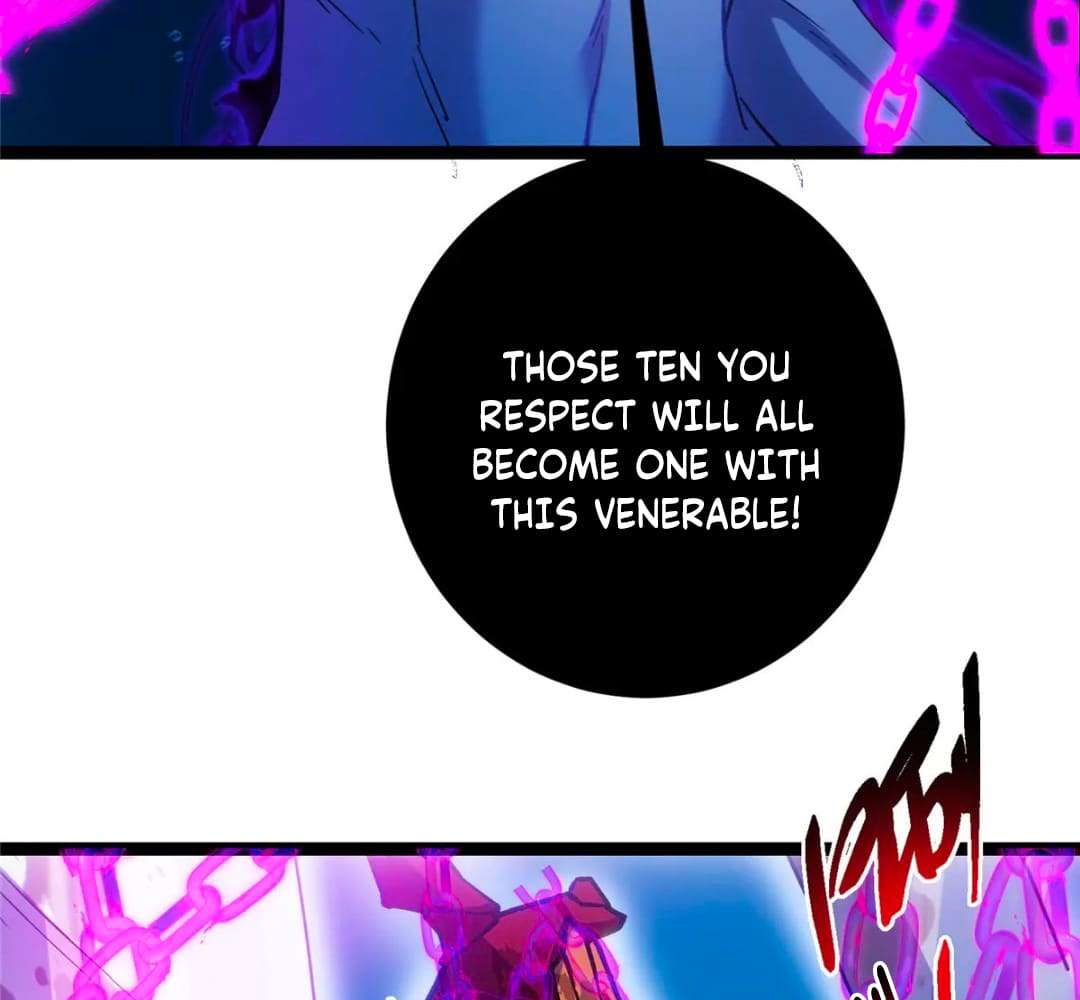Page 105 of Chapter 448