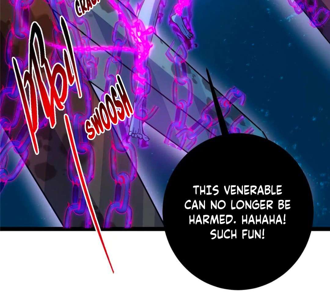 Page 107 of Chapter 448