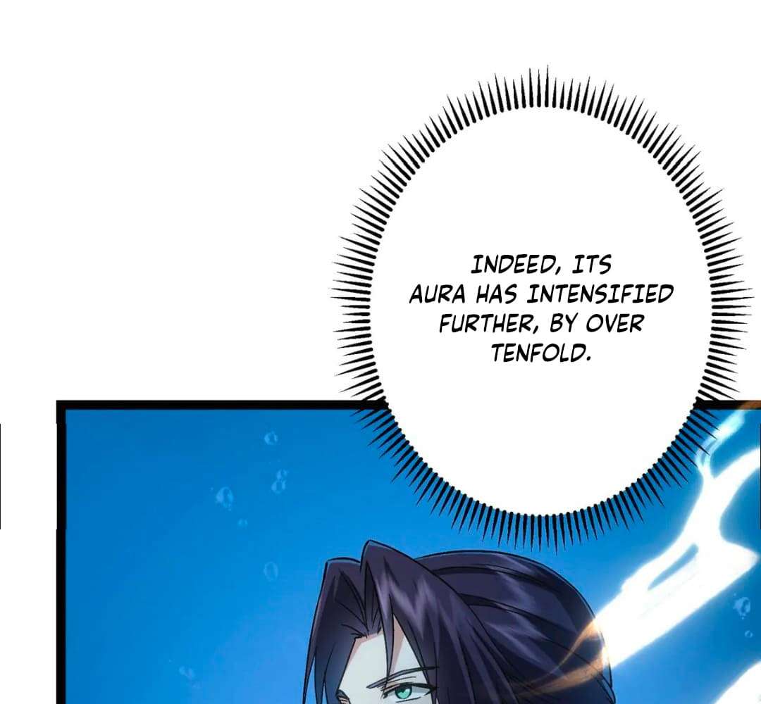 Page 108 of Chapter 448