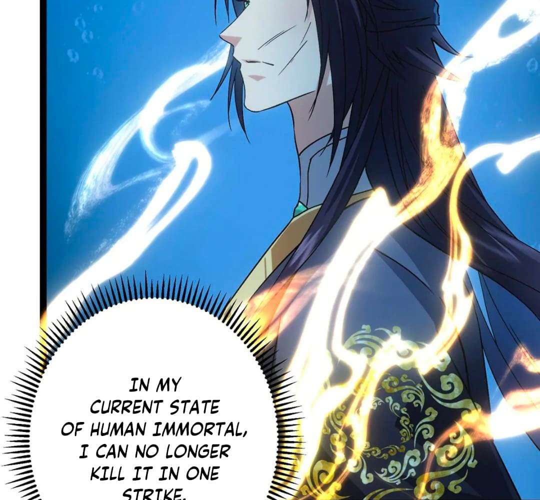 Page 109 of Chapter 448