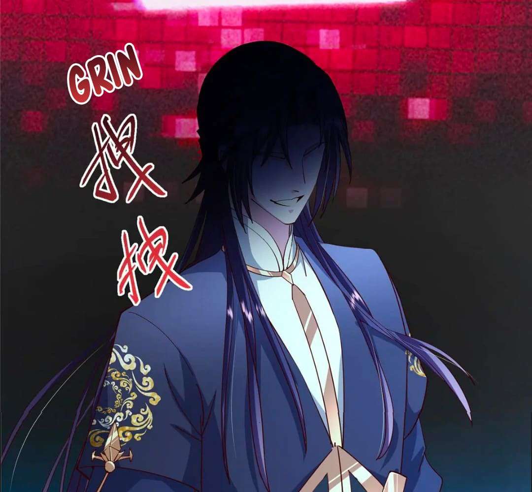 Page 11 of Chapter 448