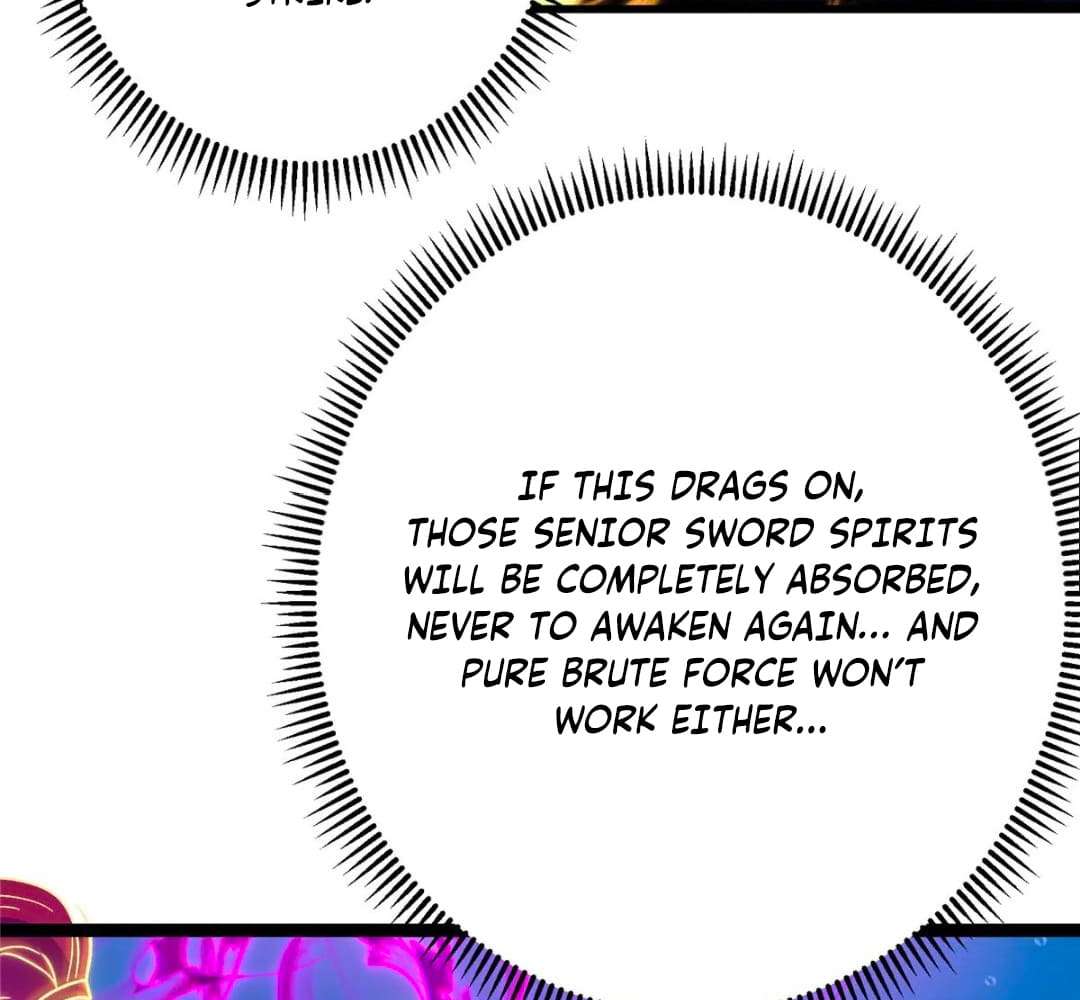 Page 110 of Chapter 448