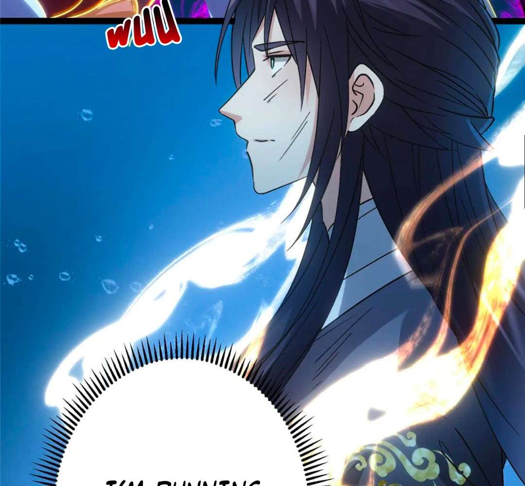 Page 112 of Chapter 448