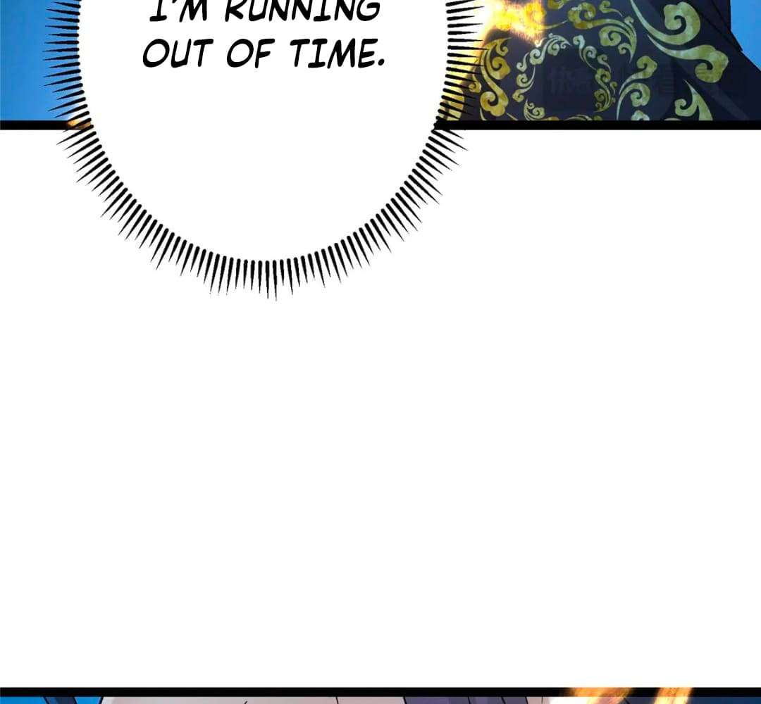 Page 113 of Chapter 448
