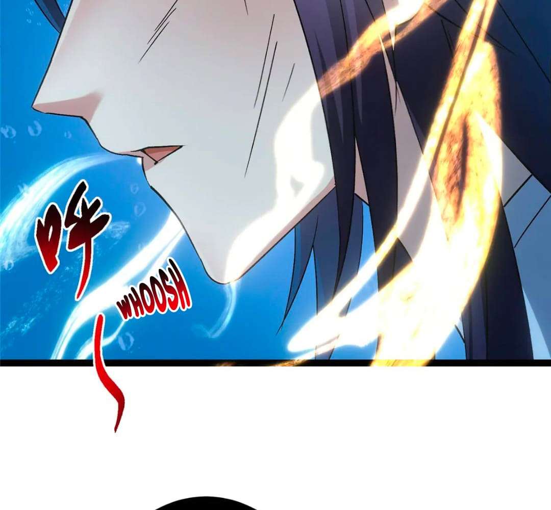 Page 114 of Chapter 448