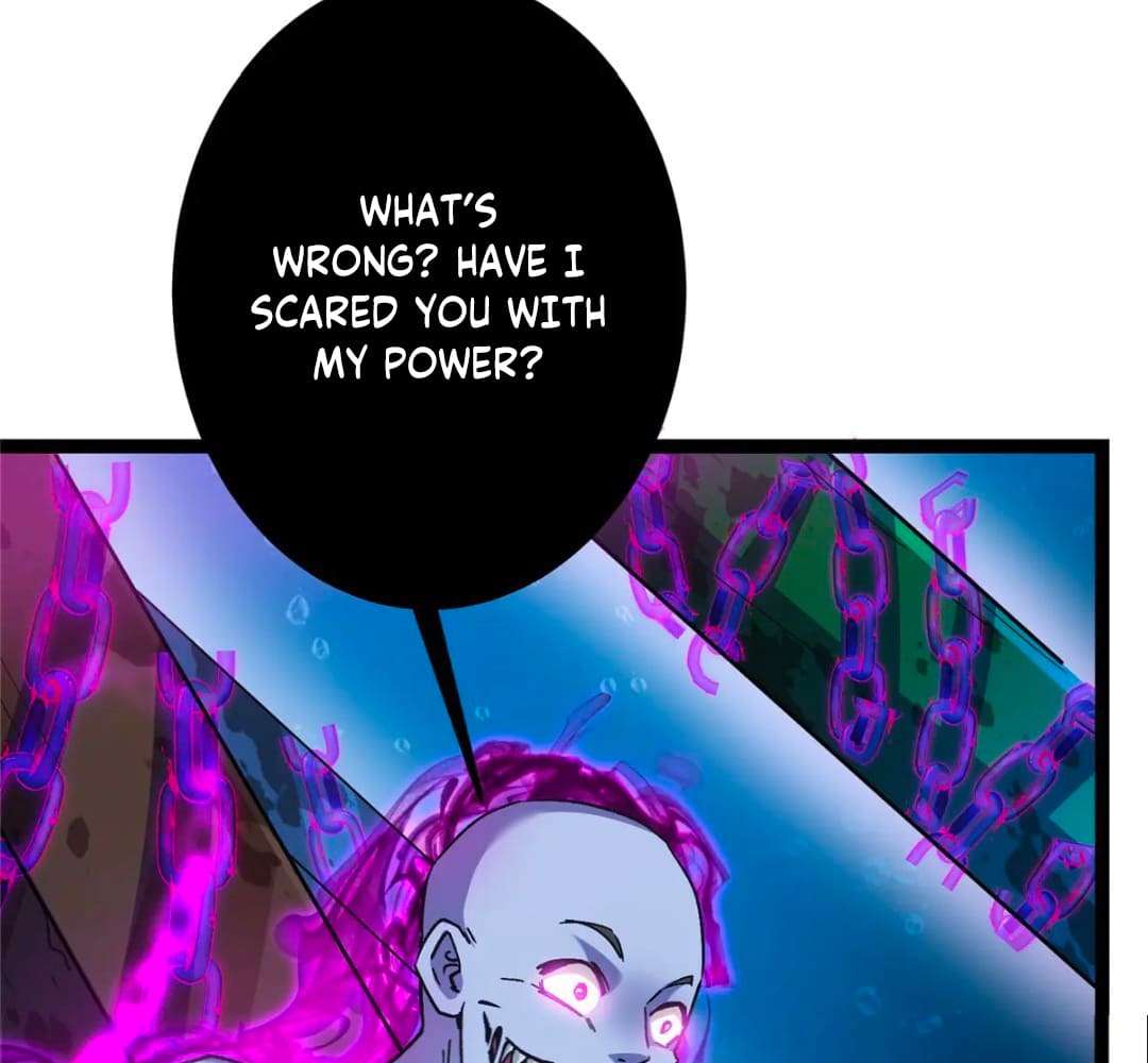 Page 115 of Chapter 448