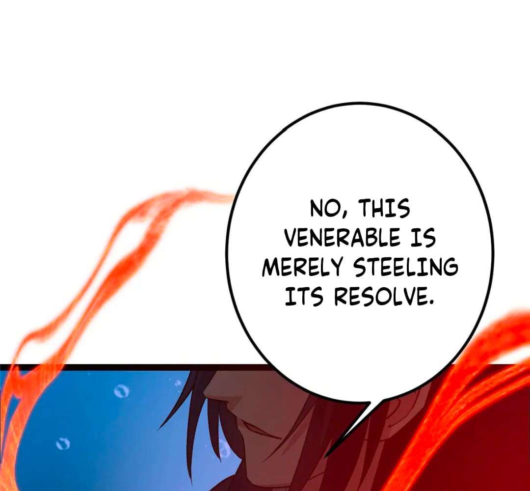 Page 117 of Chapter 448