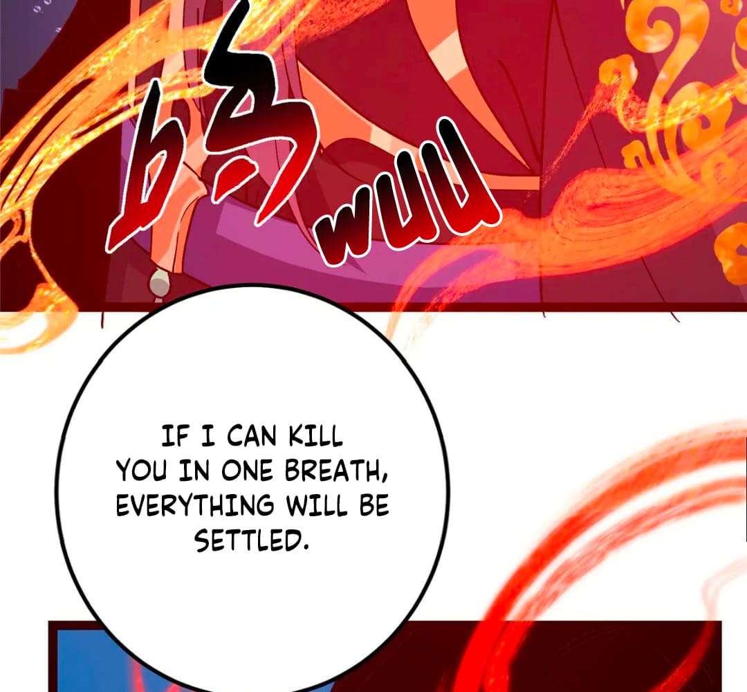 Page 119 of Chapter 448