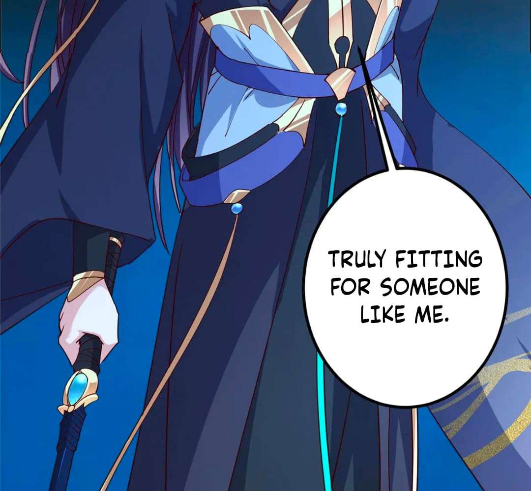 Page 12 of Chapter 448