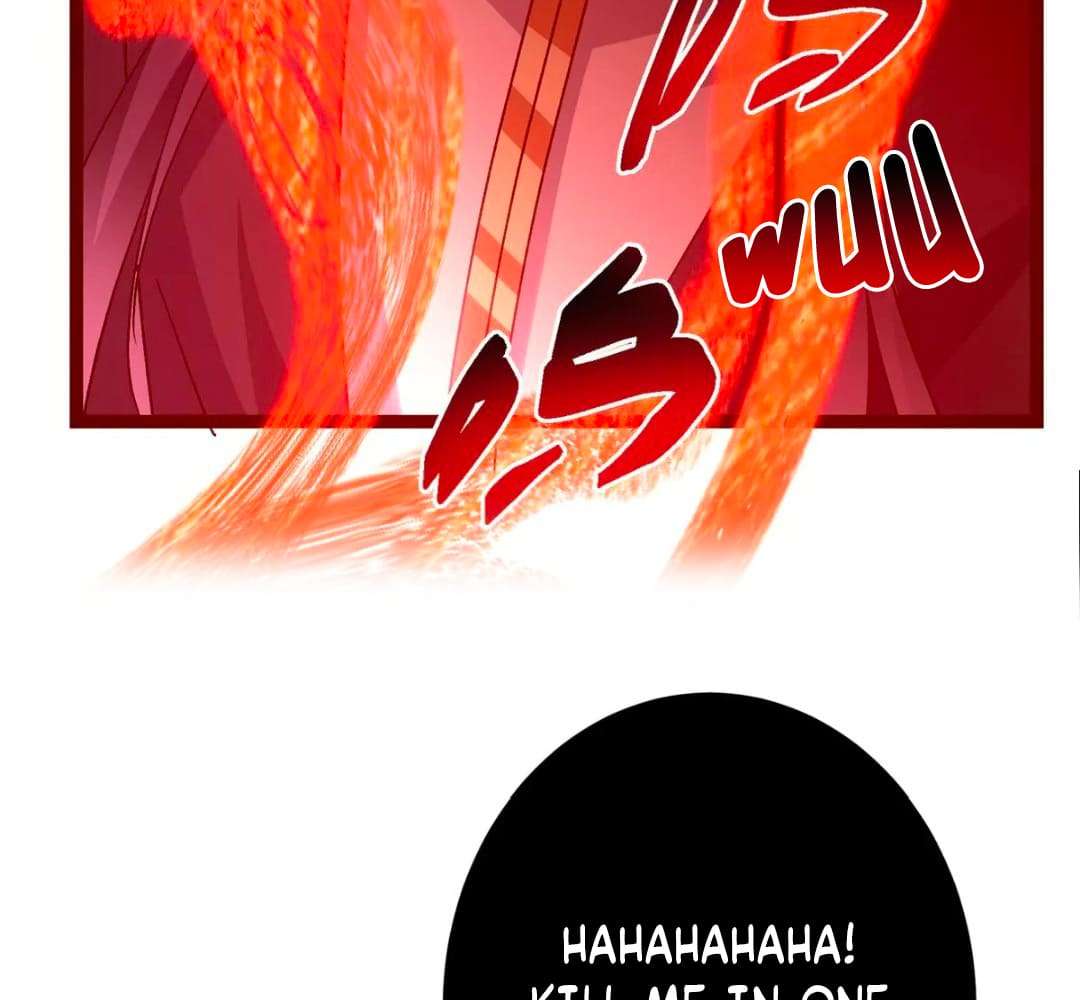 Page 121 of Chapter 448