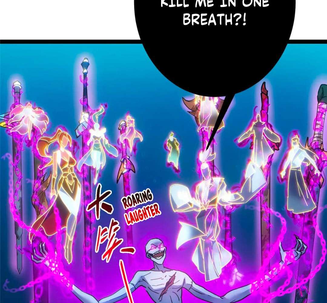 Page 122 of Chapter 448