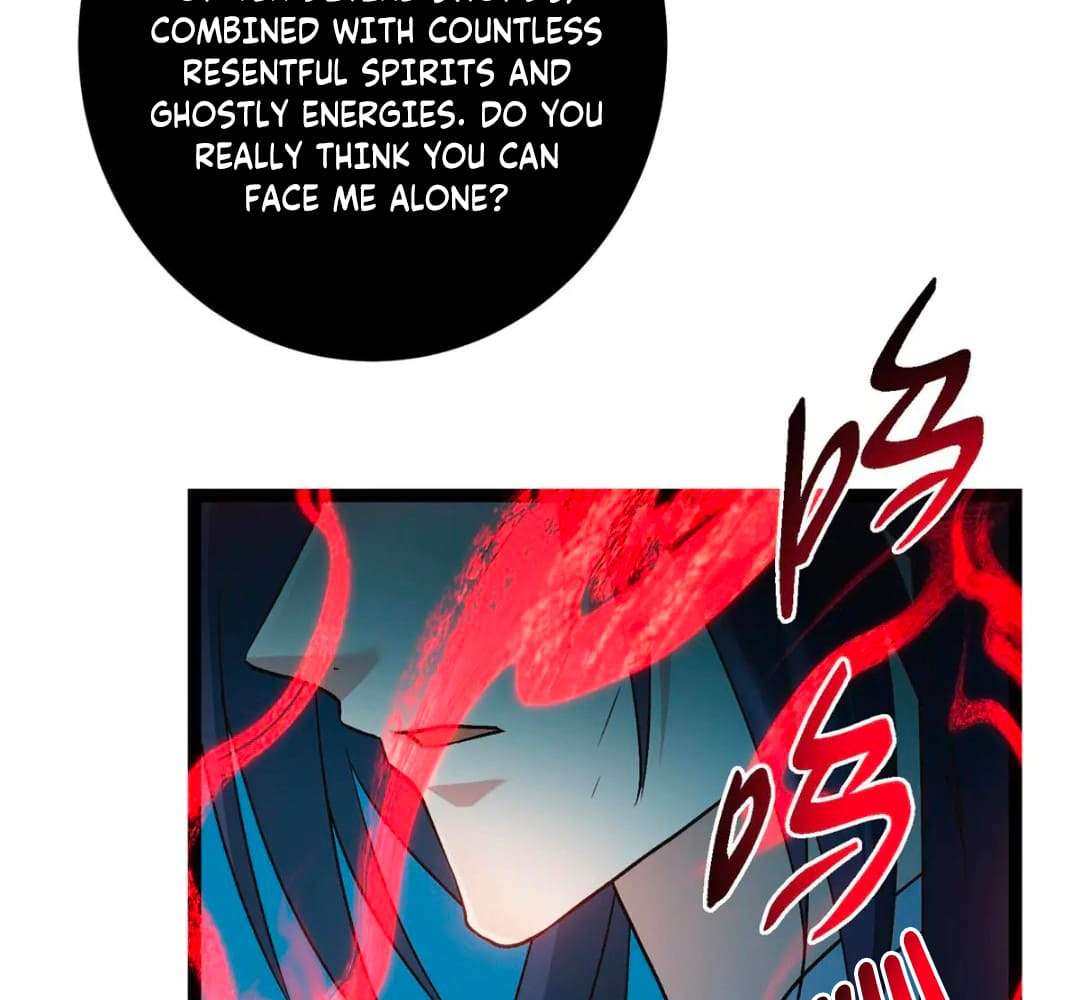 Page 124 of Chapter 448