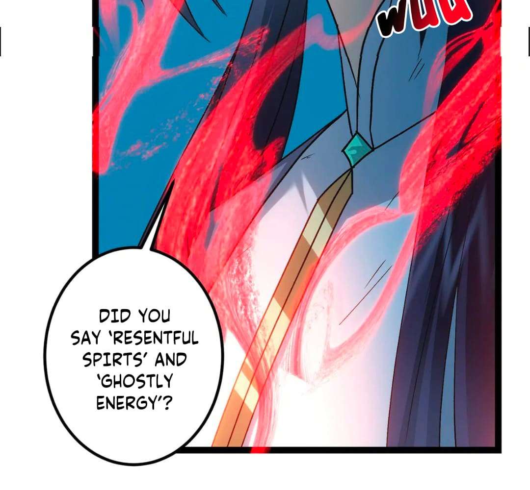 Page 125 of Chapter 448