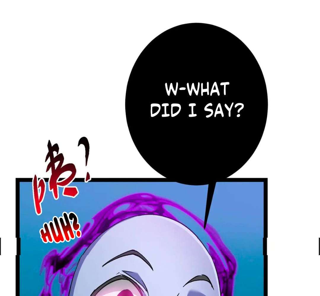 Page 126 of Chapter 448