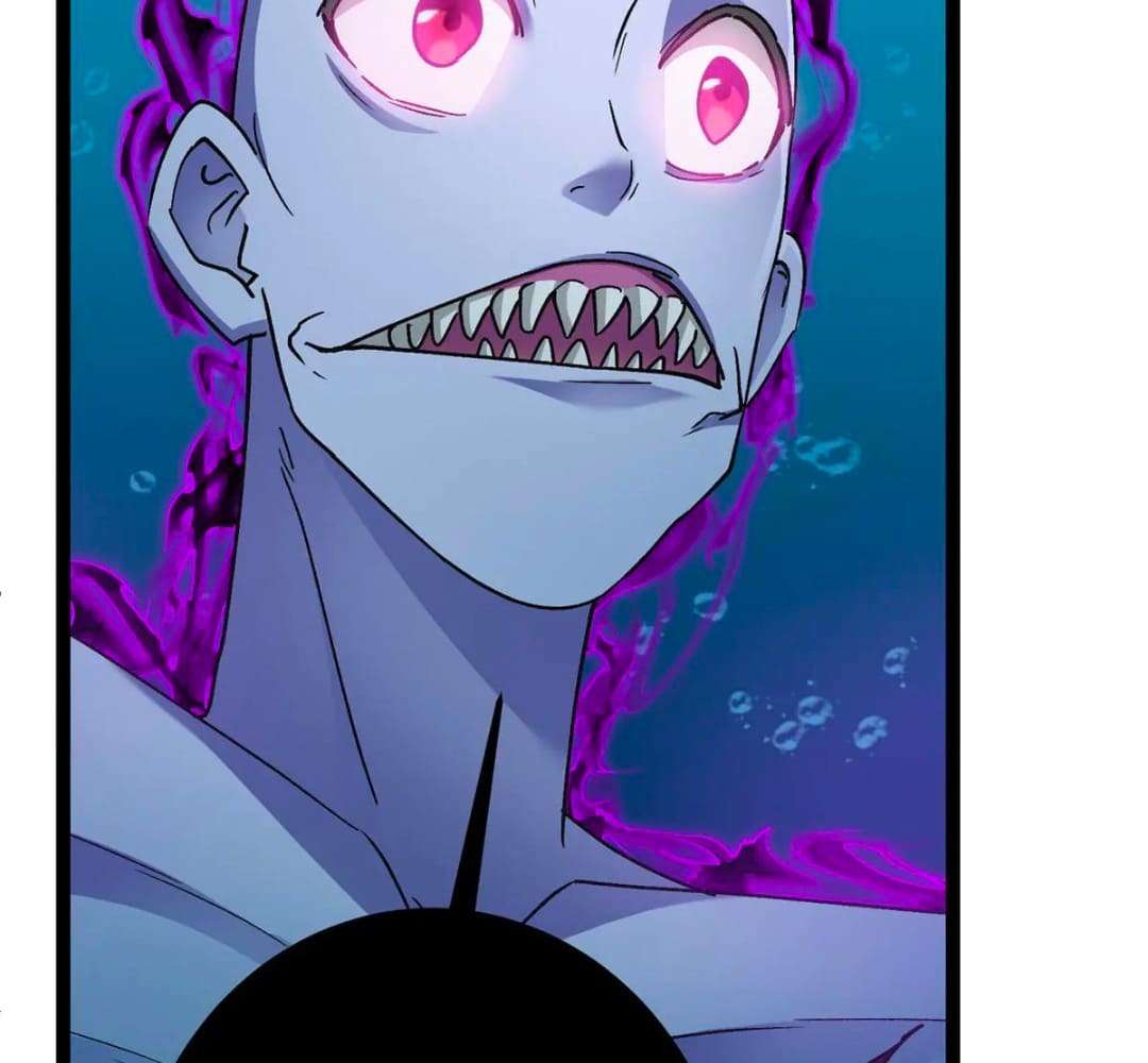 Page 127 of Chapter 448