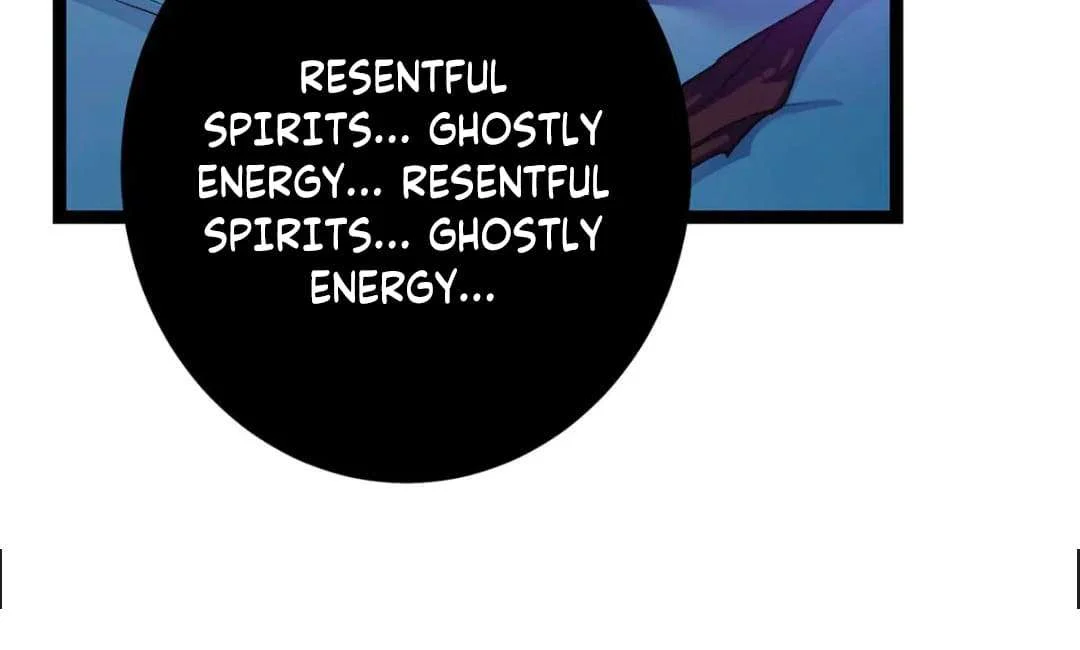 Page 128 of Chapter 448