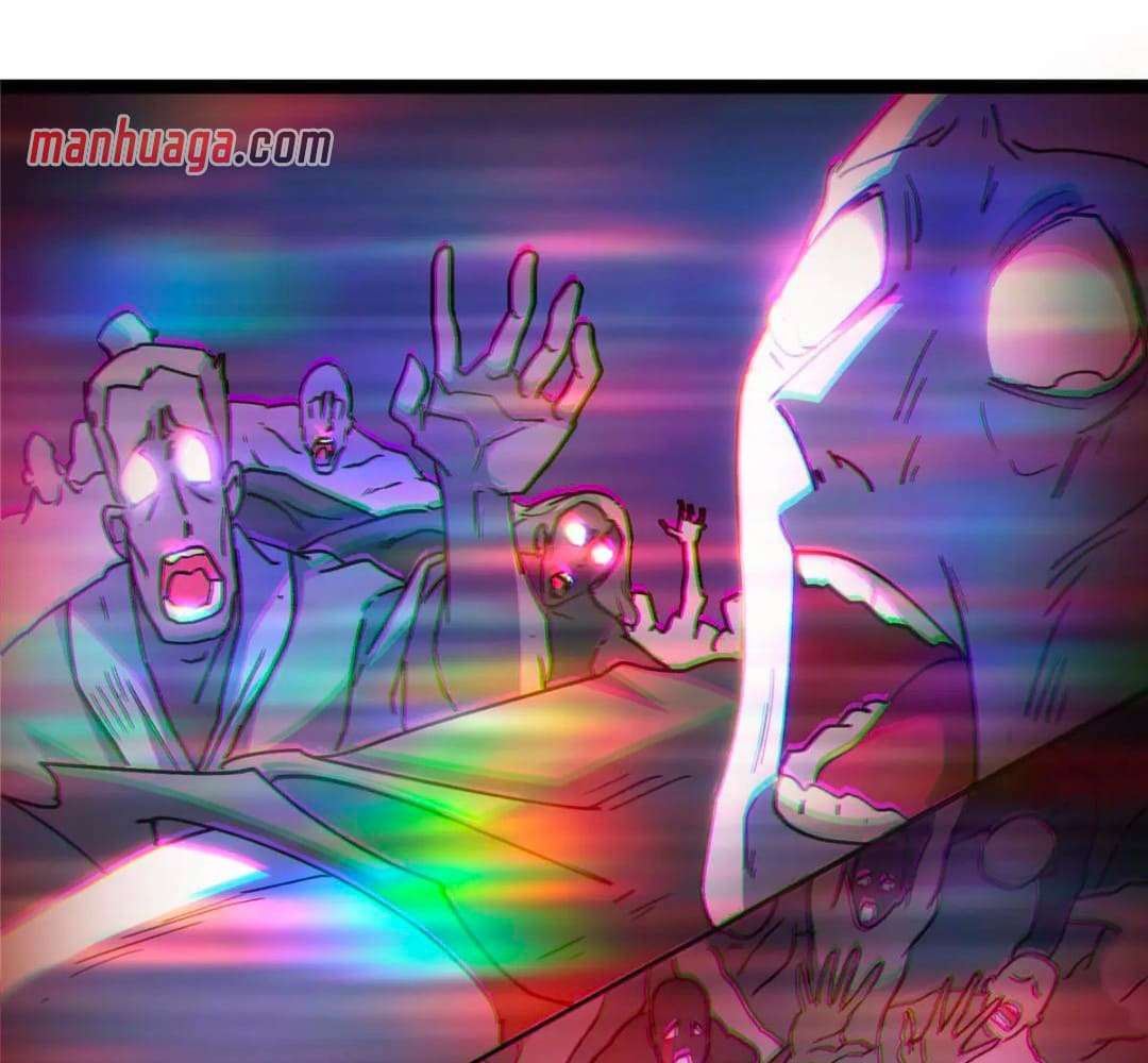 Page 129 of Chapter 448