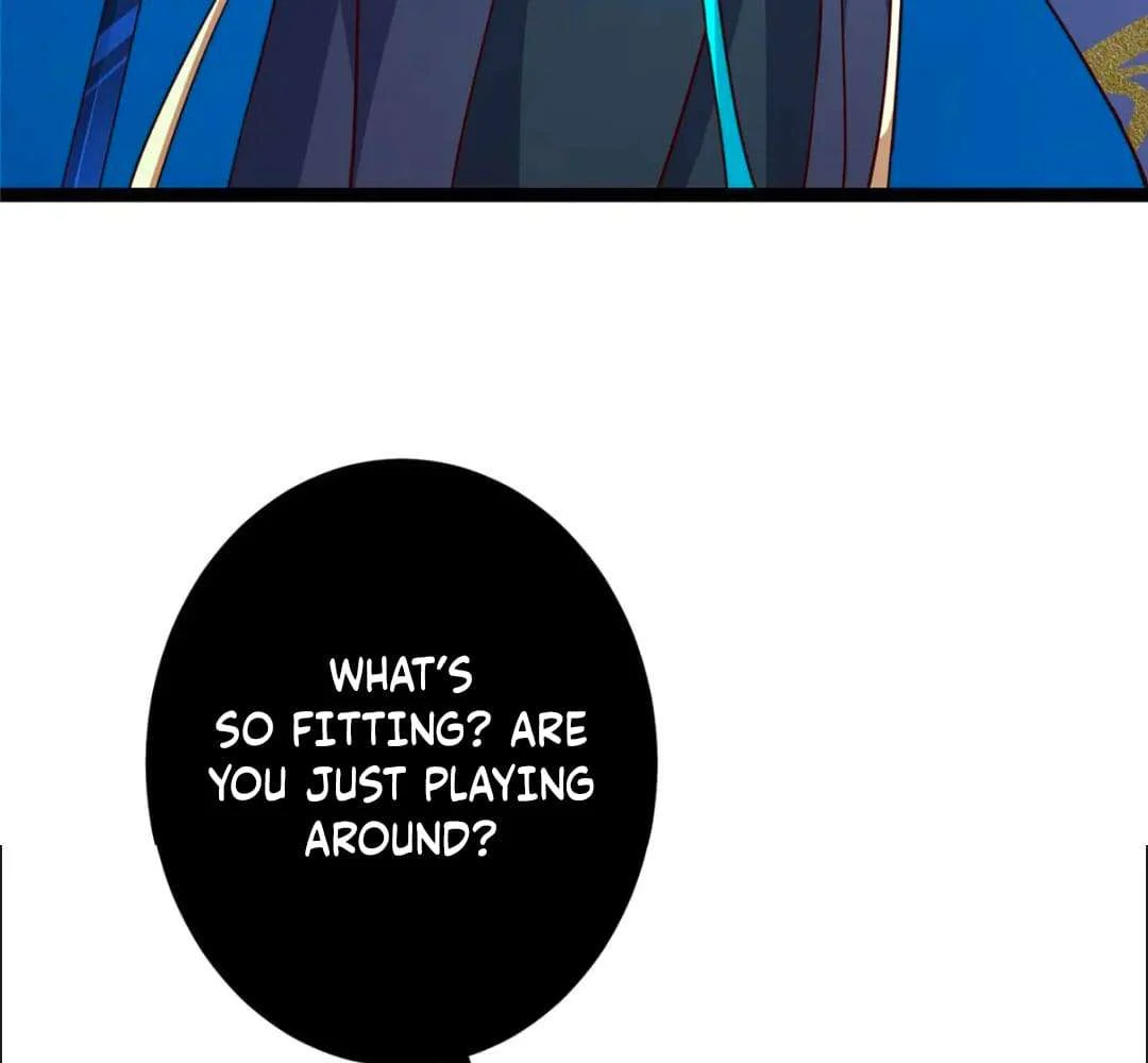 Page 13 of Chapter 448