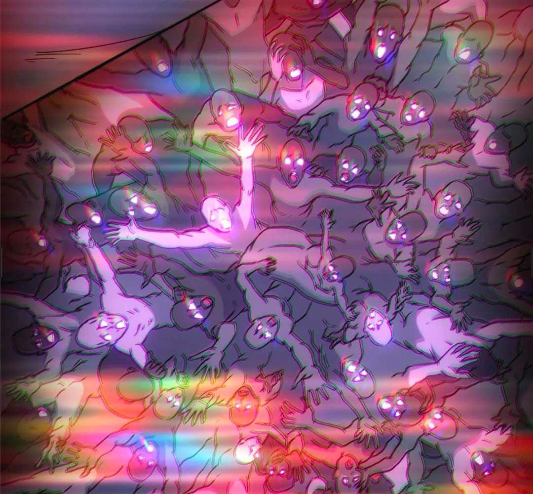 Page 130 of Chapter 448