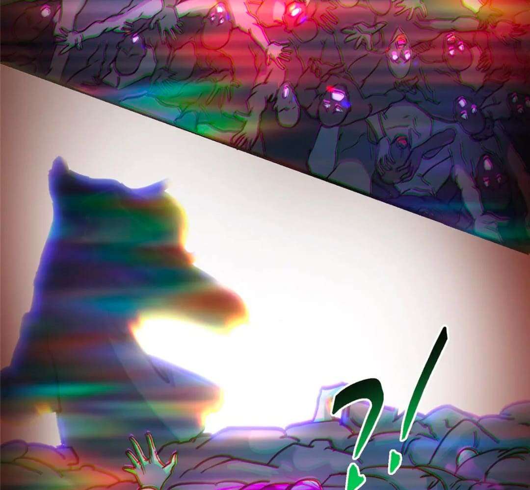 Page 131 of Chapter 448