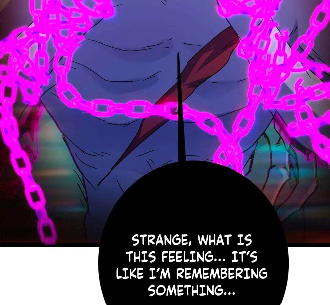 Page 133 of Chapter 448