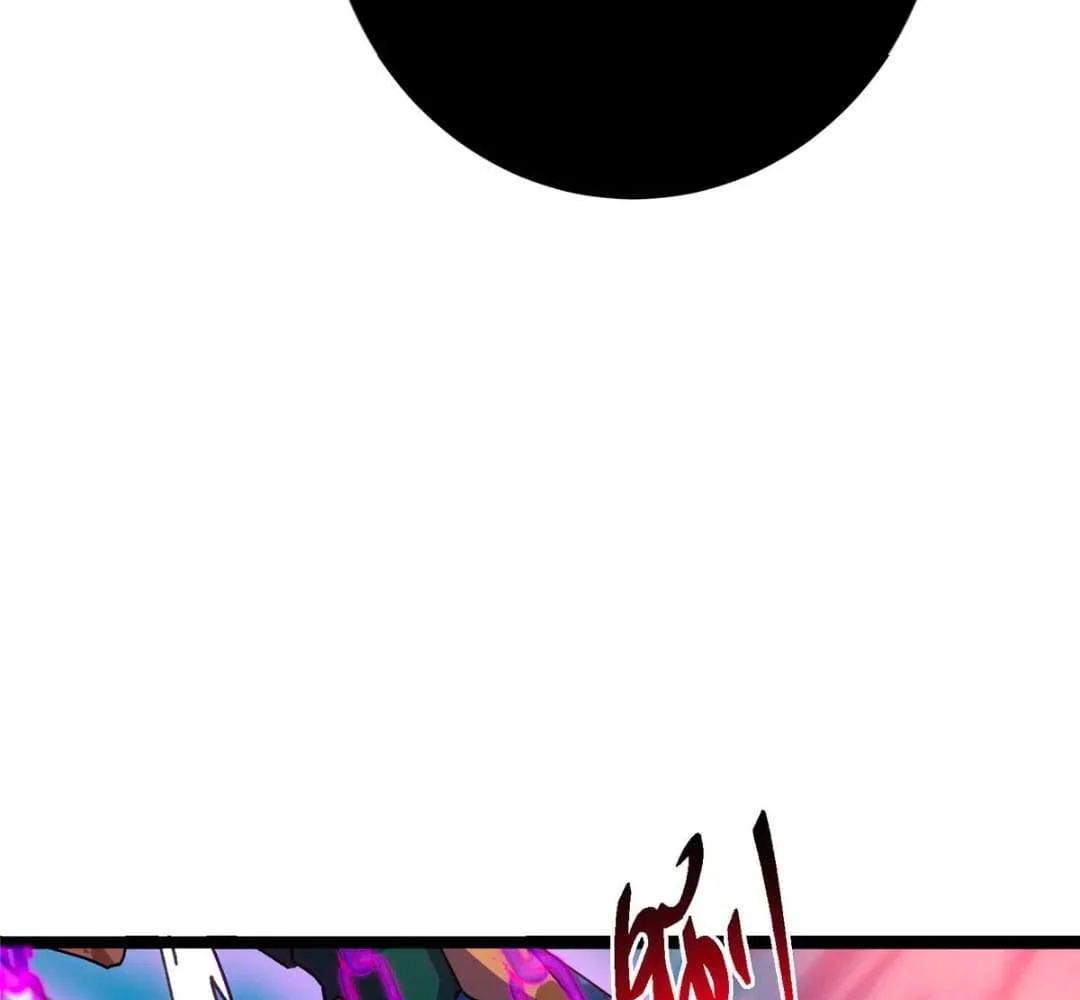 Page 134 of Chapter 448