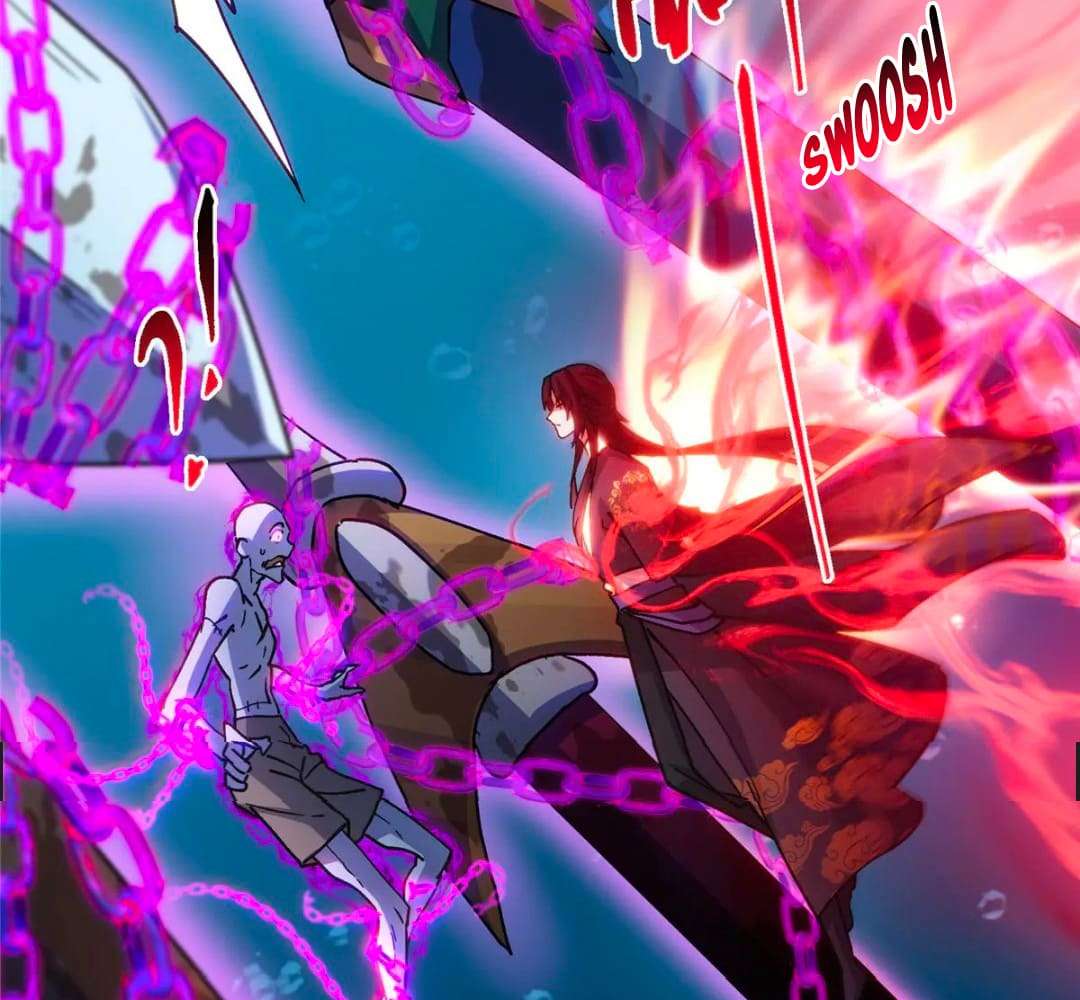 Page 135 of Chapter 448