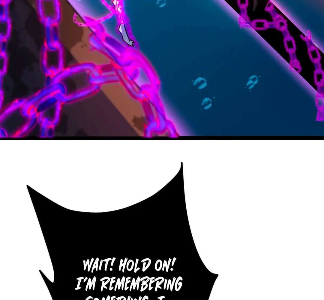 Page 136 of Chapter 448
