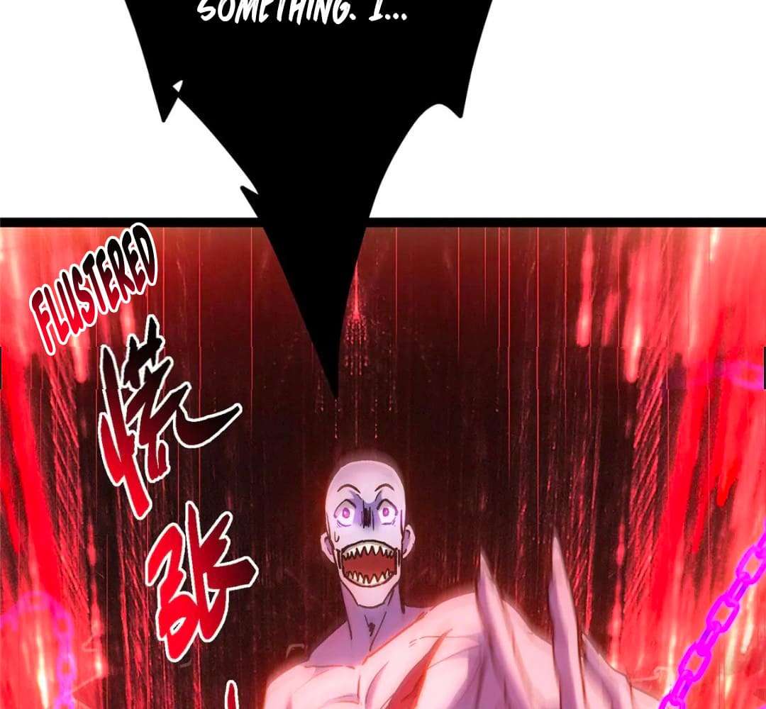 Page 137 of Chapter 448