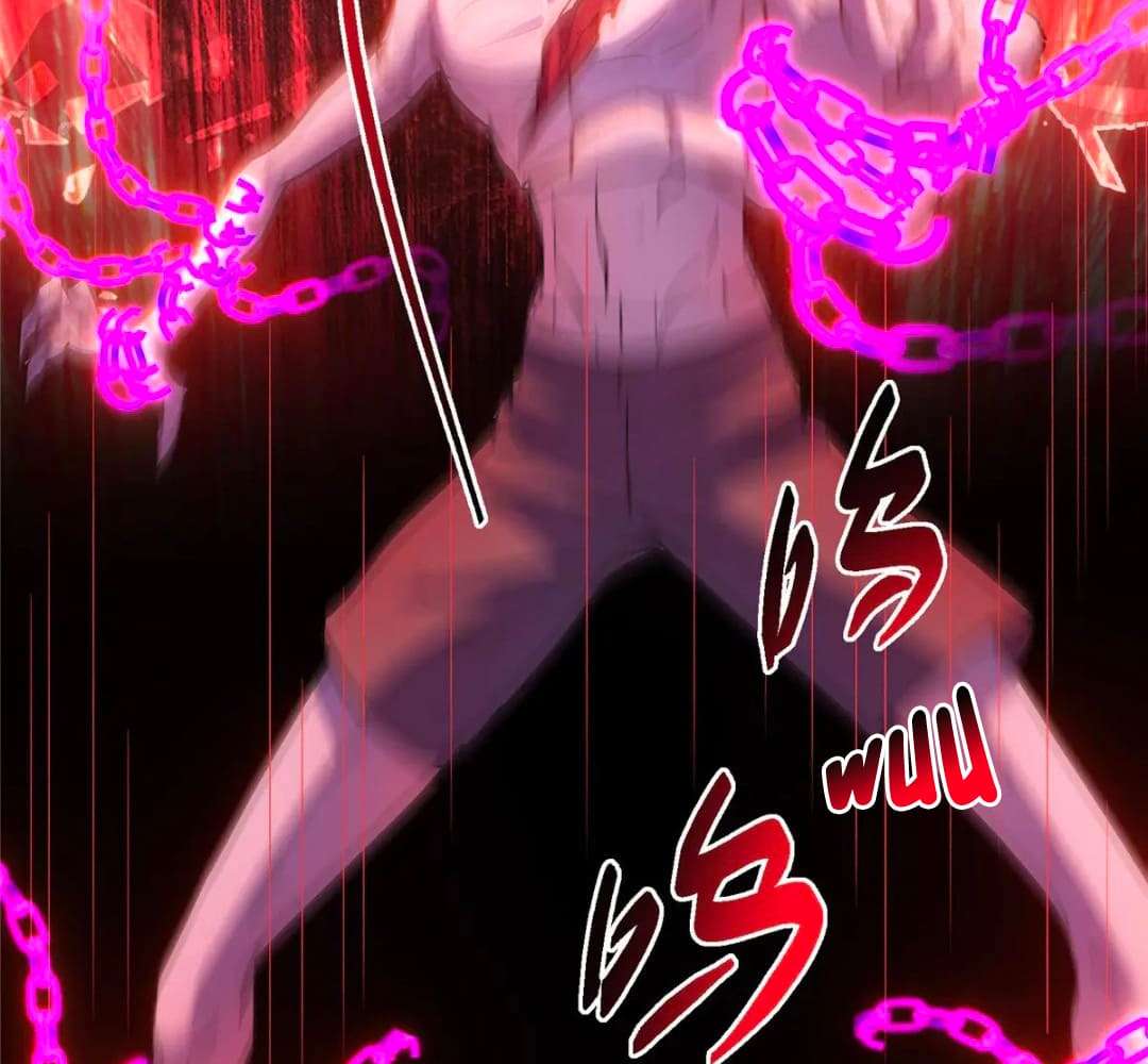 Page 138 of Chapter 448
