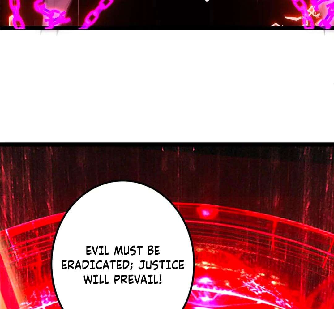 Page 139 of Chapter 448