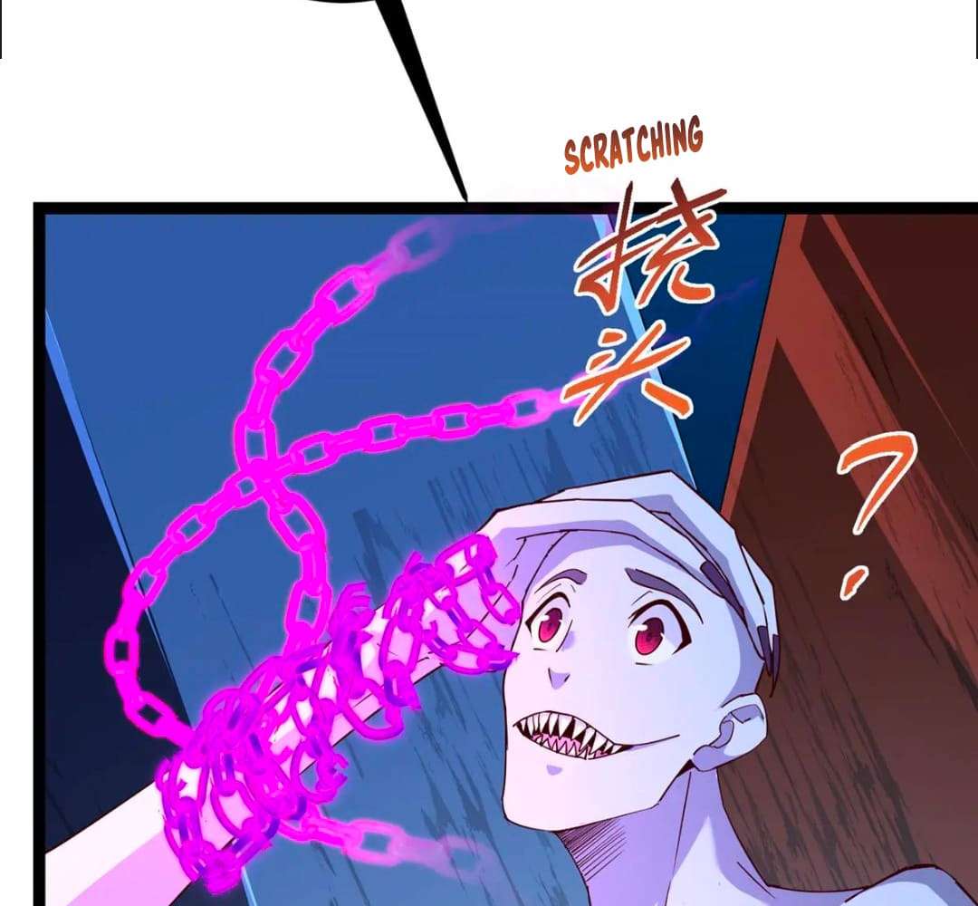 Page 14 of Chapter 448