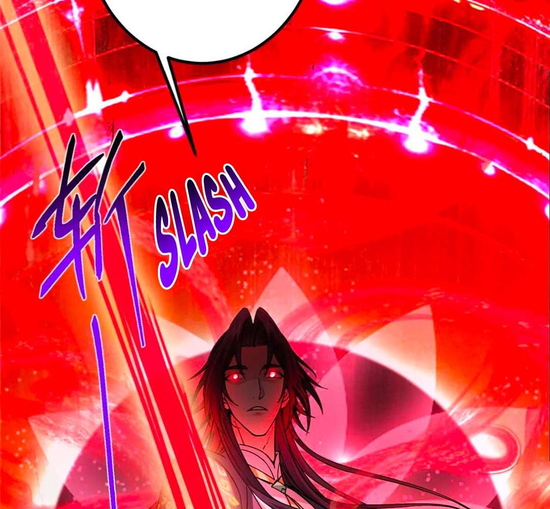Page 140 of Chapter 448
