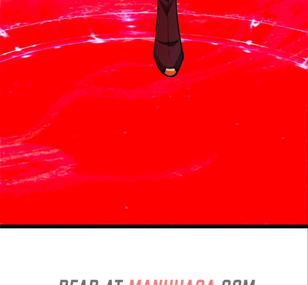 Page 143 of Chapter 448