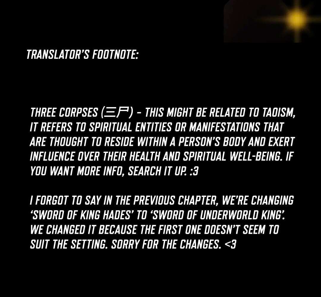 Page 147 of Chapter 448