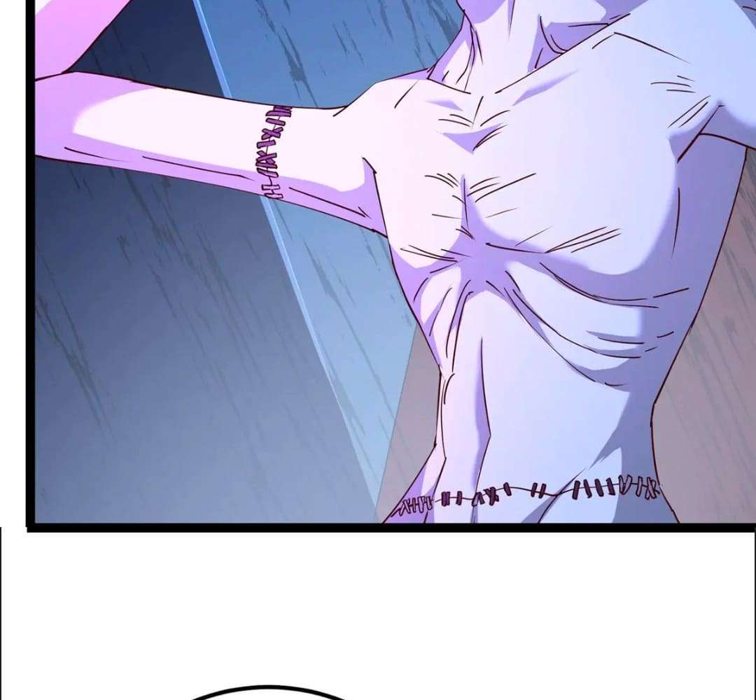 Page 15 of Chapter 448