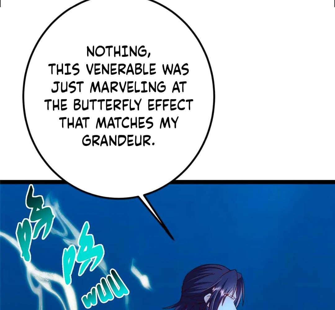 Page 16 of Chapter 448