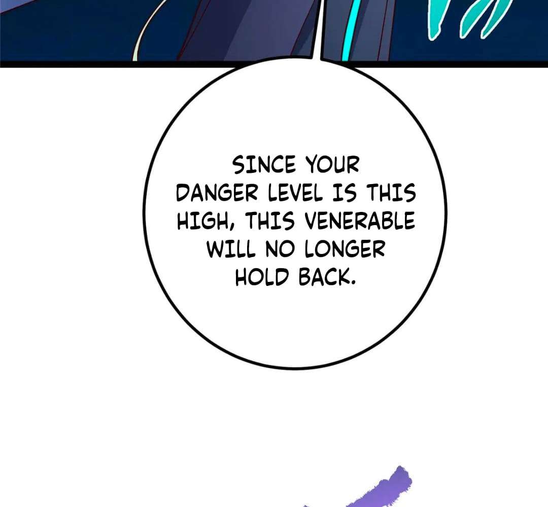 Page 18 of Chapter 448