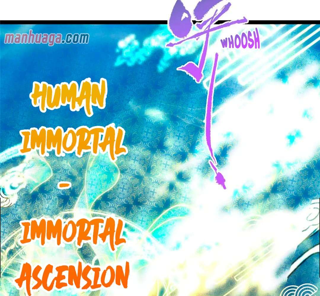 Page 19 of Chapter 448
