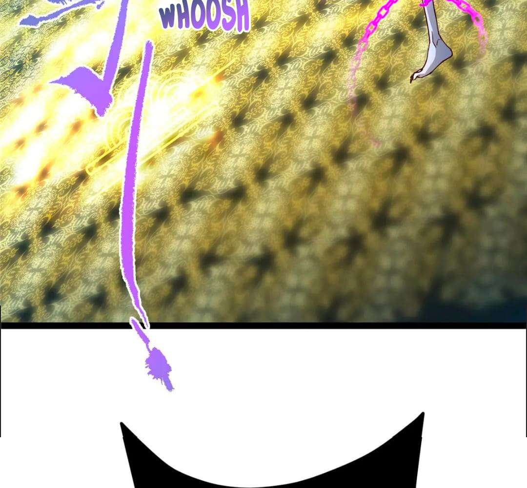 Page 21 of Chapter 448