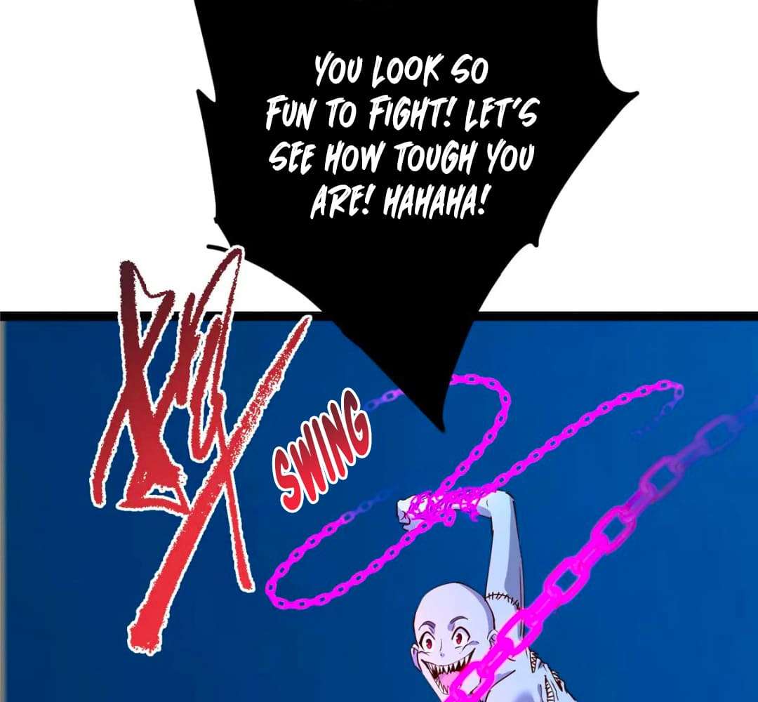 Page 22 of Chapter 448