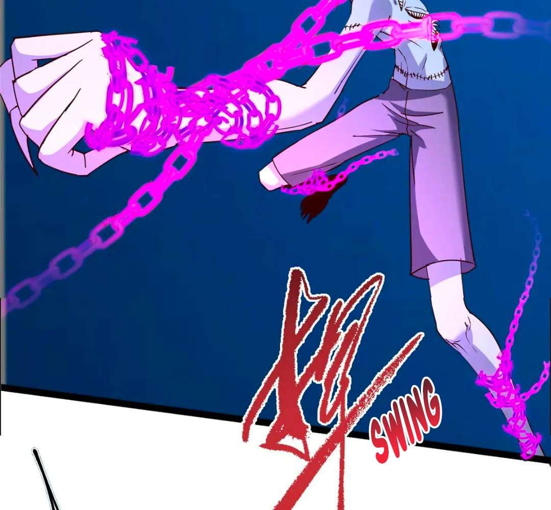 Page 23 of Chapter 448