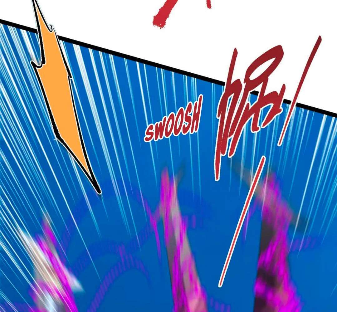 Page 24 of Chapter 448
