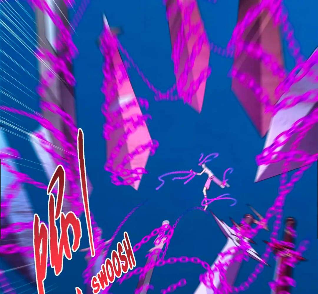 Page 25 of Chapter 448