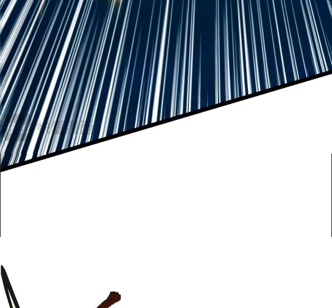 Page 27 of Chapter 448