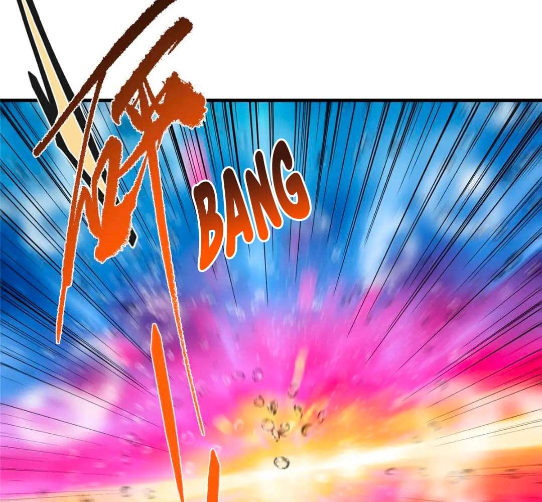 Page 28 of Chapter 448