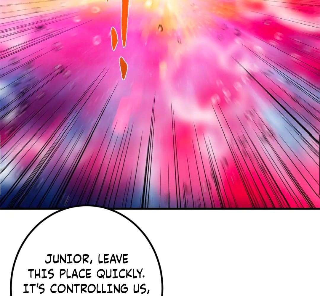 Page 29 of Chapter 448